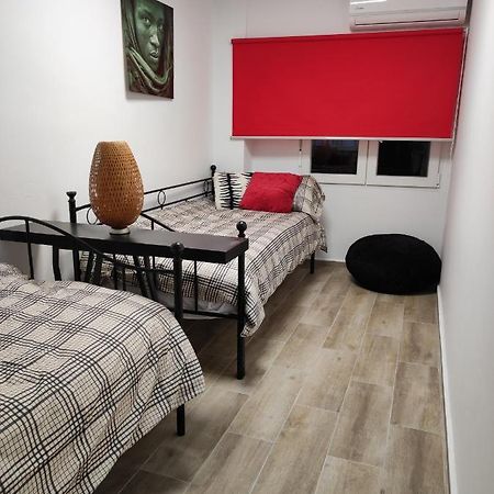 Lille En Provence Villa Валенсия Екстериор снимка