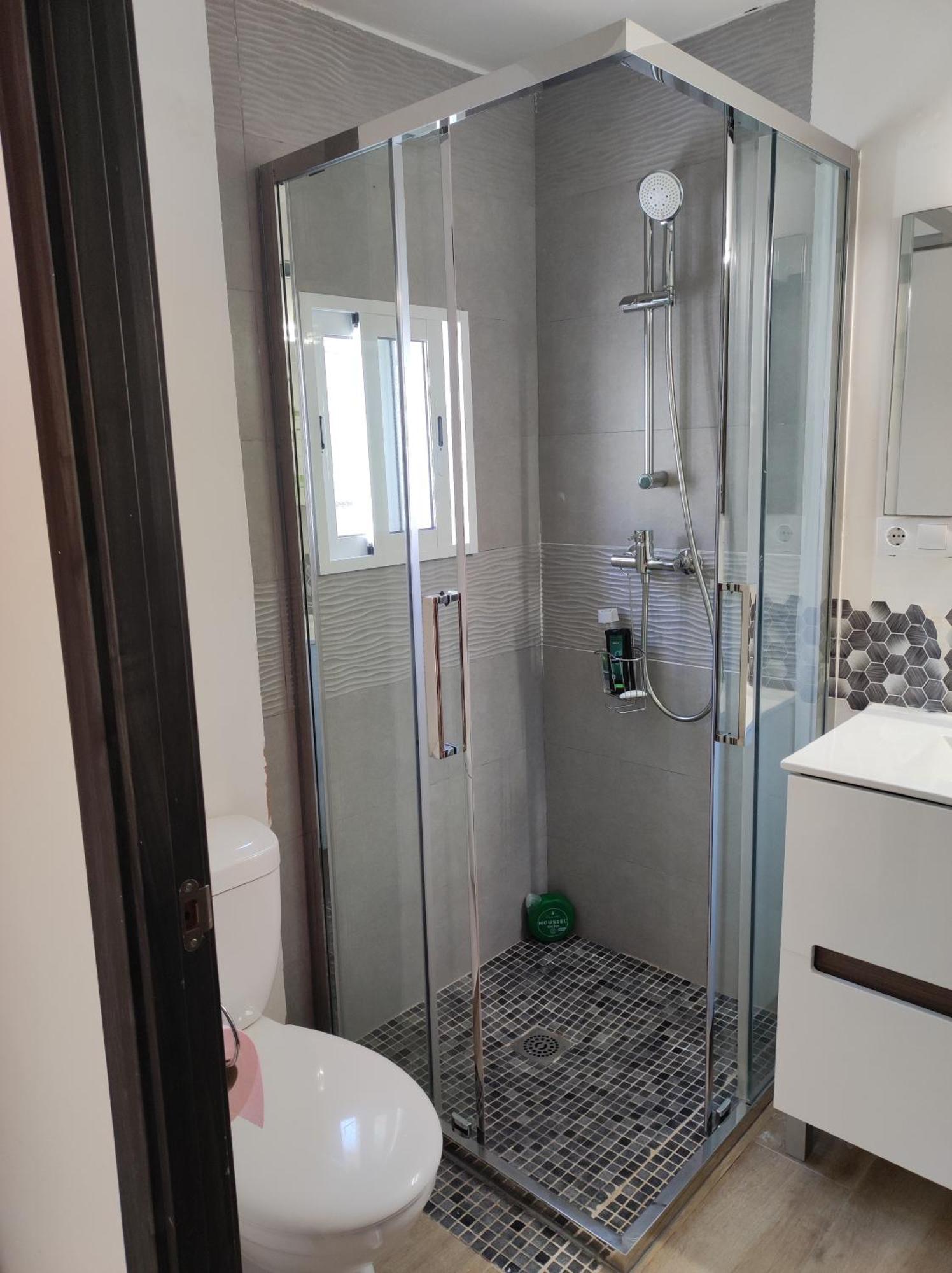 Lille En Provence Villa Валенсия Екстериор снимка